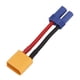 thumbnail image 2 of RC Car EC5 Cable RC Car EC5 Conector Silicona Profesional para Coches RC Octpeak Otros, 2 of 8