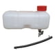 thumbnail image 5 of Conjunto De Tanque De Combustible, Recipiente De Aceite De Motor De Gasolina Para Cortacésped 1E40F, 5 of 8