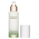 thumbnail image 1 of Bareminerals Skinlongevity Barrier Boosting Serum - Suero Antienvejecimiento Ligero Con Niacinamida, Hidrata, Suaviza Y Fortalece La Barrera De La Piel, Vegano - 50 Ml, 1 of 9