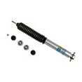 thumbnail image 4 of Bilstein Amortisseurs, 4 of 4