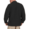 thumbnail image 3 of Propper Men's BDU Coat, 3 of 7