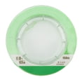 thumbnail image 3 of Fishing Supplies,Fishing Line 8 Strands Fishing Braid Wire Fishing Braid Line Power Packed Performance, 3 of 14