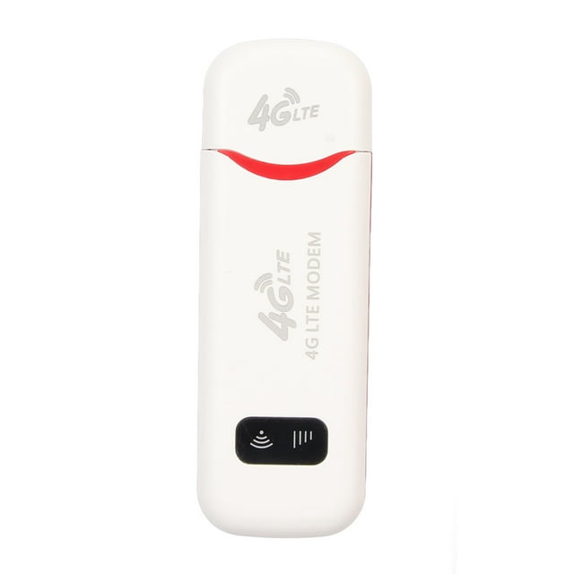 Oubit Pocket Wi Fi Hotspot,4G Mobile WiFi SIM G Mobile Wi Fi Portable Hotspot Wi Fi Leading Edge Technology