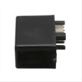 thumbnail image 3 of 1 Pcs LED Flashers Relay Turn Signals Relay for Suzuki, 3 of 5
