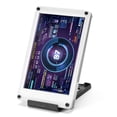 thumbnail image 3 of Dual USB 3.5 Pulgadas IPS CPU GPU RAM HDD Pantalla Secundaria para Windows Linux (D), 3 of 9