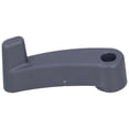 thumbnail image 3 of Tbest 735471000,Inner Door Handle,Rear Left Inner Interior Door Handle 735471000 Fit For Citroen Relay/Jumper 250 2006‑On, 3 of 8