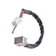 thumbnail image 1 of sweethay Pantalla LED Digital Universal para motocicleta, indicador de marchas, accesorios para motocicletas, piezas de cambio, calibre para Accesorios para motos, 1 of 6