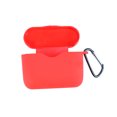 thumbnail image 4 of unbranded Cubierta De Silicona Para Auriculares Y Duradera Con Llavero Portátil, 4 of 7