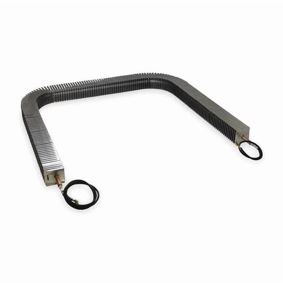 Qmark Heating Element, 480 Volts 1802-0087-011