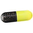 thumbnail image 2 of Ambientador de Multifunción en Cápsulas de Desodorante de de 2 Piezas BLESIY Pastillas Ambientador de Zapatos, 2 of 8