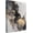 Gold Marble, variant on Cute 3 Ring Binder, 1-Inch Round Ring with Marble Interior Pockets for Organization, Fits 175 Sheets of 8.5x11 Paper forSchool and Office Supplies, Recipe, Black+, 1-Pack