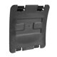 thumbnail image 3 of 2Pcs 51717260397 Wheel Housing Arch Lining Headlight Cover Splash Guard for F22 F23 F30 F32 F33 F35 2011-2015, 3 of 4