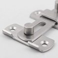 thumbnail image 5 of 4PCS Spool Caps + 4PCS Ressorts Pièces de Rechange Accessoires Com, 5 of 5