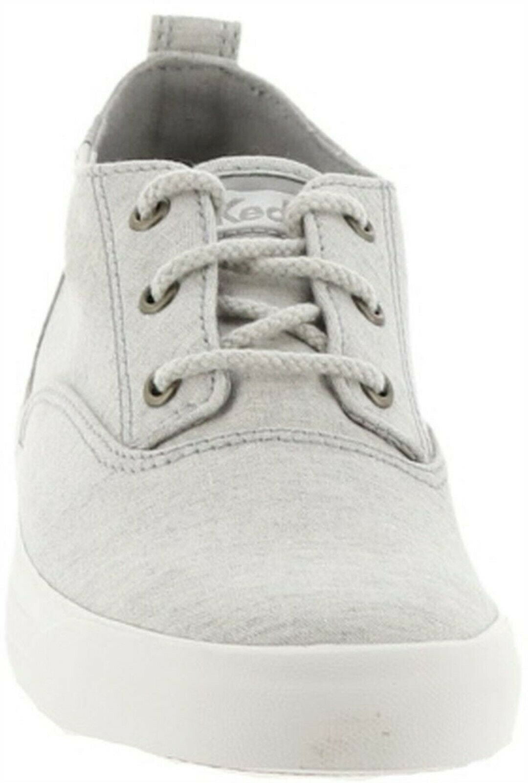 keds triumph sneaker