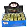 thumbnail image 4 of Mechanical Pencil Lead 2.0mm Lead, Yellow Carpenter Pencil Refill Automatic Pencil Drawing Lead Refi, 4 of 5