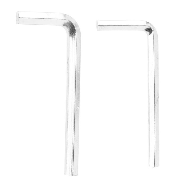 Qiilu Fairing Kit, 158Pcs/Set Universal Fairing Gasket Wrench Kit Motorcycle Accessory