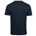 thumbnail image 2 of Tee Jays Mens Power T-Shirt, 2 of 4