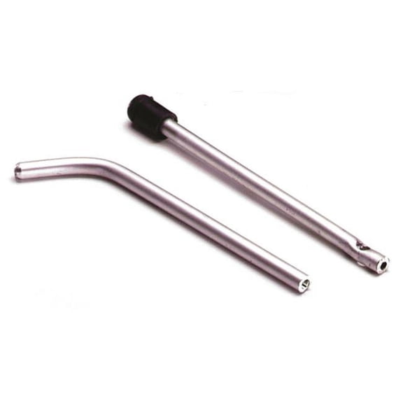 Springfield Power Pedestal 2 2100030