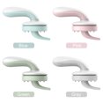 thumbnail image 4 of Yeacher Desk Cleaner Handheld Mini Cleaner Wireless USB Portable Cleaner for Home Office Desktop Keyboard Confetti, 4 of 8