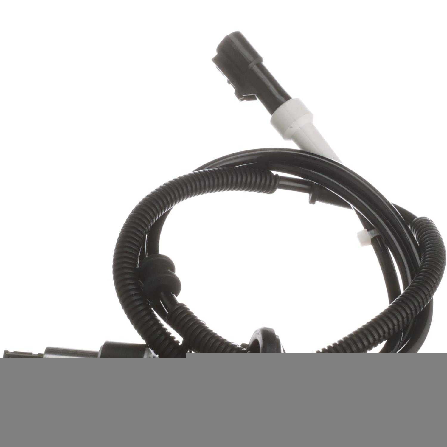 Standard Motor Products ALS113 ABS Speed Sensor Fits select: 1995-1997 LINCOLN TOWN CAR, 1995-1997 FORD CROWN VICTORIA