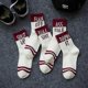 thumbnail image 4 of Athletic Personality Couples Socks, 4 of 4