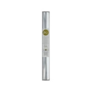 AMC Hswapp MINC Reactive Foil 12 Irridescent