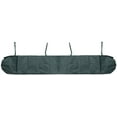 thumbnail image 1 of Awning Cover Protective Cover for Awning Waterproof Green (4.5 M), 1 of 5