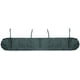 thumbnail image 1 of Cubierta de toldo cubierta protectora para toldo verde impermeable (5 m) WD.WDQZL Producto electrónico, 1 of 5