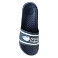 thumbnail image 3 of Aquawave Femmes Arwedi Sliders, 3 of 6