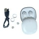 thumbnail image 3 of Mini auriculares Bluetooth inalámbricos invisibles para juegos, ideales para dormir. Blanco, 3 of 9