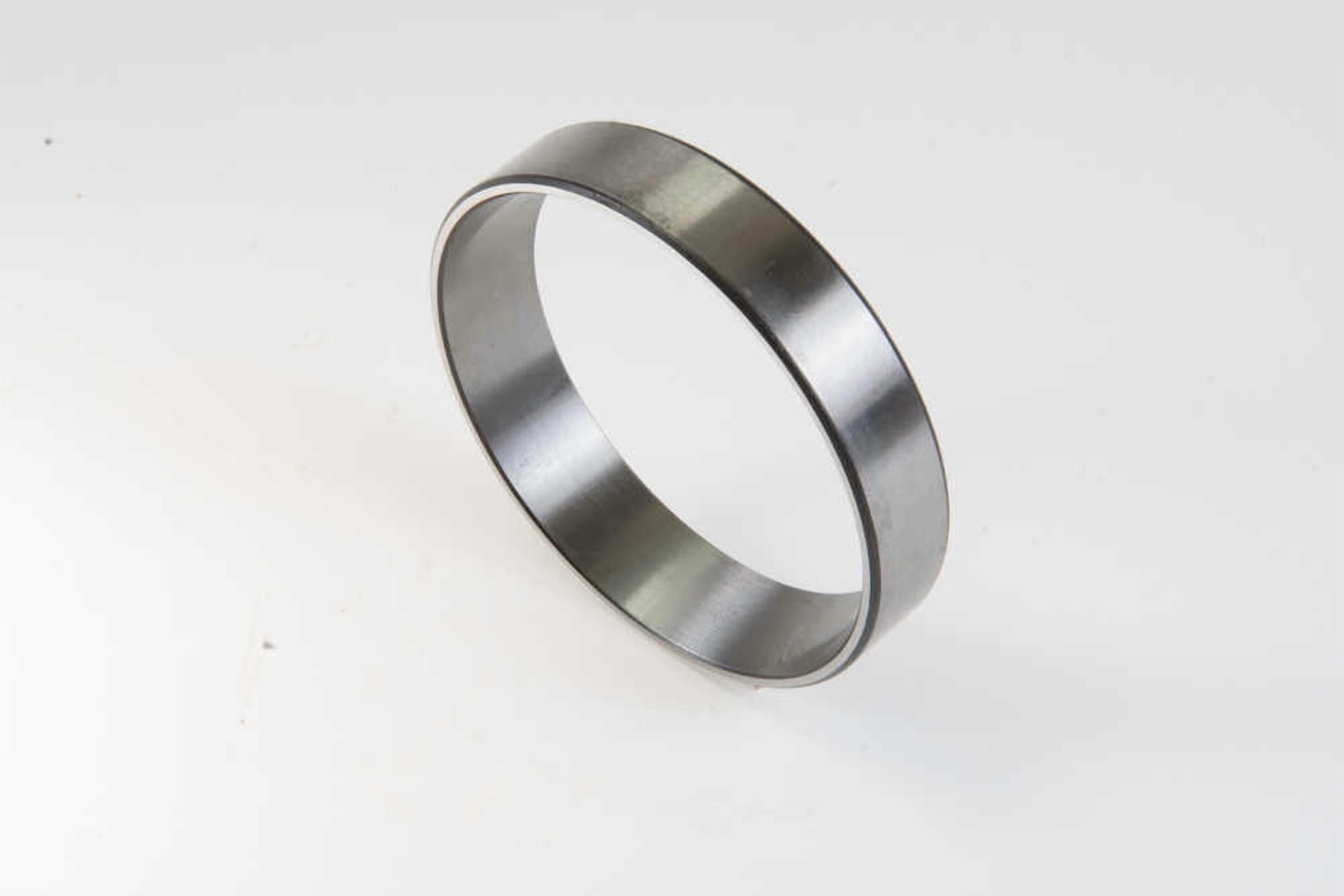 Schaeffler NP913325 Wheel Bearing Race