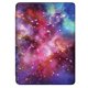 thumbnail image 3 of Color Soft Case Cover Cuero PU Con Sueño Automático Y Estela para Papel Kindle 12th Gen 2024 7 Pulgadas Colorsoft Signature Edition Paper Firma White, 3 of 9