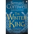 thumbnail image 1 of Pre-Owned The Winter King (Paperback) 1405928328 9781405928328, 1 of 1