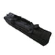 thumbnail image 5 of Bolsa para soporte de música, estuche para trípode, acolchado, protección de transporte para soporte de micrófono, impermeable, organizador de ,, 5 of 10