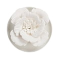 thumbnail image 1 of Difusor pasivo de flores con aceites esenciales, difusor sin fuego, difusor de flores para el hogar, para meditación en el dormitorio, día de Estilo D, 1 of 8