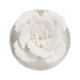 thumbnail image 1 of Difusor de aceites esenciales sin agua, regalo de fiesta, aroma floral de porcelana para coche. Estilo D, 1 of 9