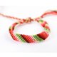 thumbnail image 2 of Gradient Color Cross Stitch Line Embroidery Thread Cross Stitch Wiring Manual DIY Embroidery Thread Gray, 2 of 4