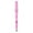 Pink, variant on 1Pack No Sharpen Forever Pencils for Writing,Colored Inkless Pencil, Infinity Pencil Cute Inkless Everlasting Pencil with Eraser for Sketching Drawing Home Office Supplies(Blue,5.32x1")