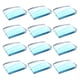 thumbnail image 1 of Bolsa de almacenamiento portátil, bolsa de almacenamiento de mascarilla anticontaminación, gancho para mascarilla Ormromra CPB-DE-WX120-3, 1 of 5