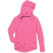 avia Hi Lo Hoodie