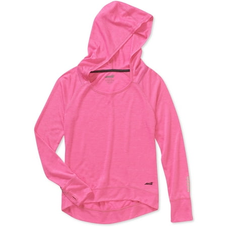 avia Hi Lo Hoodie