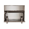 thumbnail image 2 of SUPERMICRO SNK-P0048PS 2U Passive CPU Heatsink for LGA2011, 2 of 5