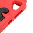 thumbnail image 3 of Funda Protectora Para Tableta 2019 T290 T295 DE 8 Pulgadas, Funda Eva A PrueBa de Golpes, 3 of 7