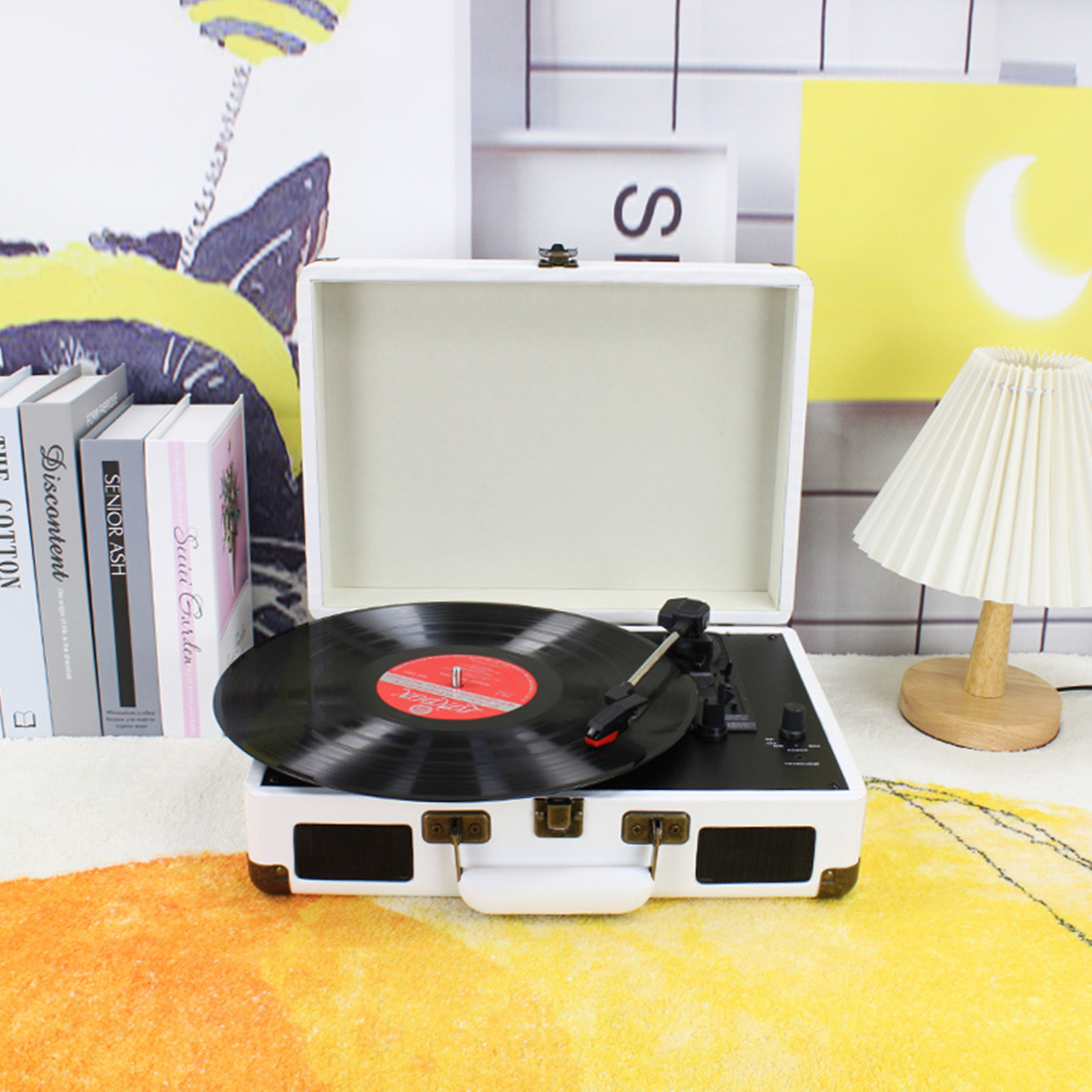 Presonus iTwo Studio Recording Bundle