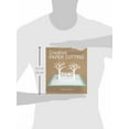 thumbnail image 3 of Creative Paper Cutting : Fifteen Paper Sculptures to Inspire and Delight, 3 of 4