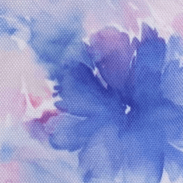 Soft Floral