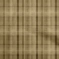 thumbnail image 1 of oneOone Cotton Cambric Olive Green Fabric Check Quilting Supplies Print Sewing Fabric By The Yard 42 Inch Wide, 1 of 5