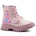 thumbnail image 4 of Bota Tropicana para Niña Mis Pastelito Antiderrapante Casual rosa 17, 4 of 4