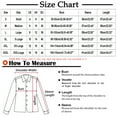 thumbnail image 4 of BXINGOHAI Women's Cropped Cardigan Sweater Long Sleeve Open Front Shrug Sweaters Soft Knit Jacket Top Army Green,L, 4 of 6