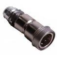 thumbnail image 3 of Simplify Your Equipment Maintenance with this Reliable Hydraulic Coupling Designed Specifically for Your Tractors, 3 of 10